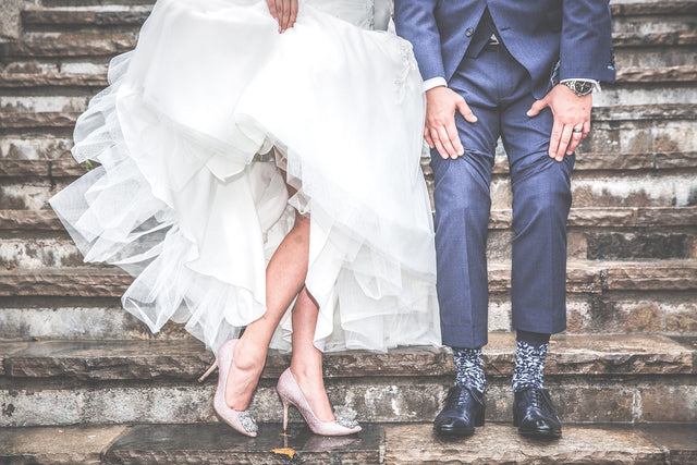 BODAS