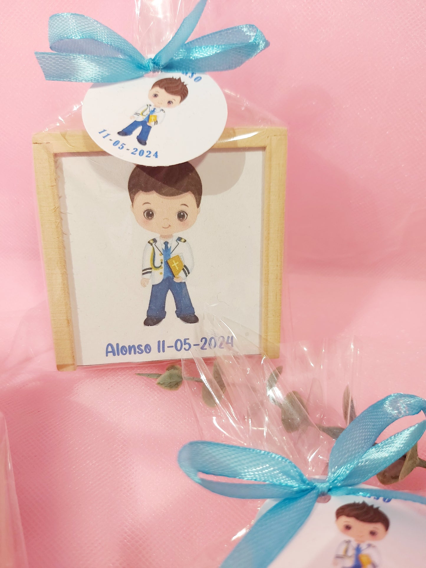 Juego de madera 3 en raya