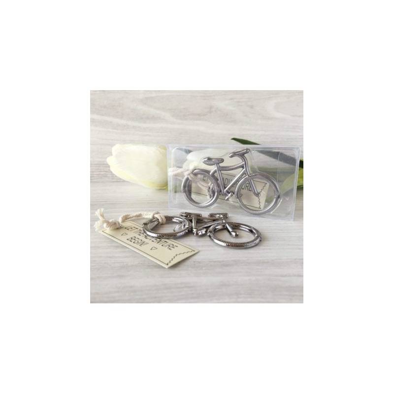 Abrebotella “bicicleta”