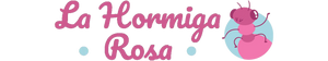 La Hormiga Rosa
