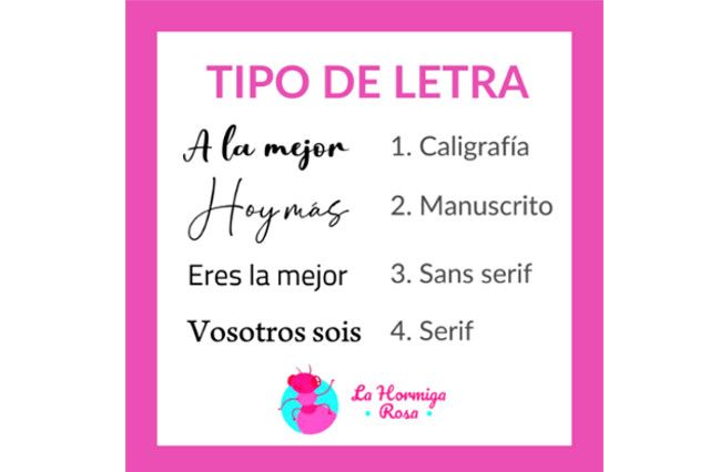 Medalla ramo de flores