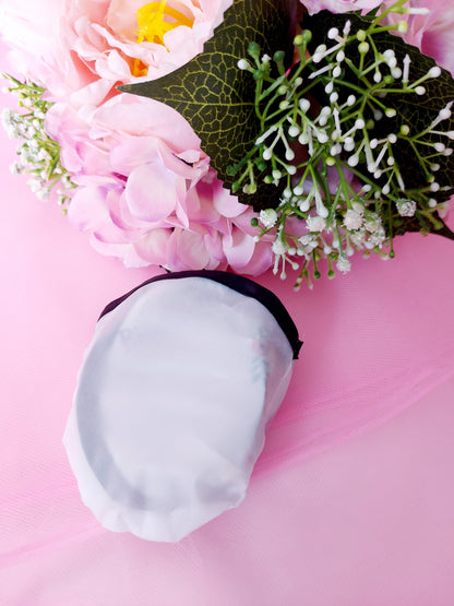 Pai pai plegable personalizado