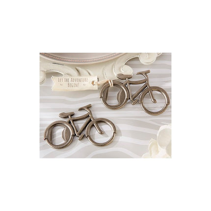 Abrebotella “bicicleta”