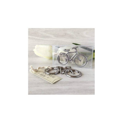 Abrebotella “bicicleta”