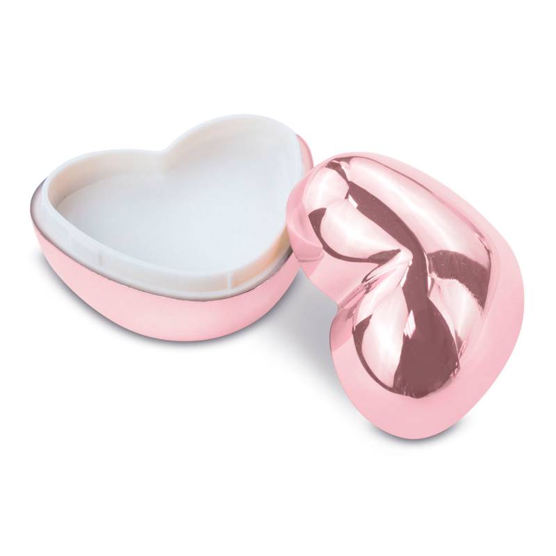 Bálsamo labial Heart