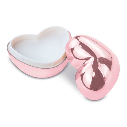 Bálsamo labial Heart