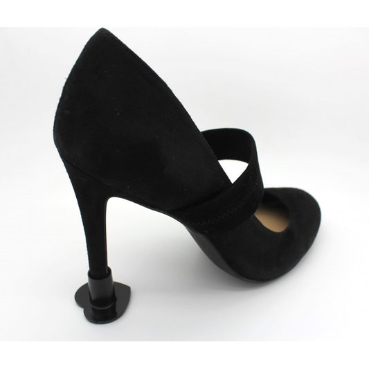 CUBRETACÓN CORAZÓN NEGRO