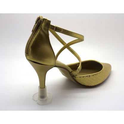 CUBRETACÓN CORAZÓN