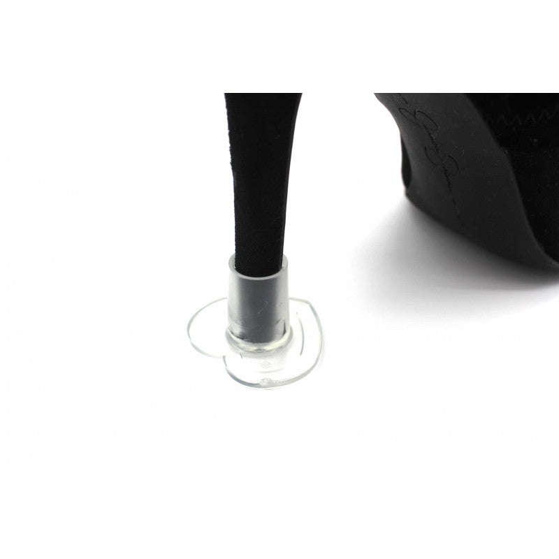 CUBRETACÓN CORAZÓN