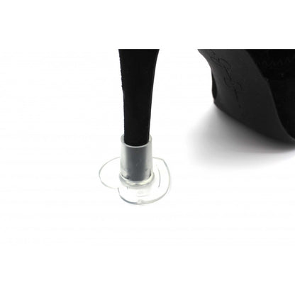 CUBRETACÓN CORAZÓN