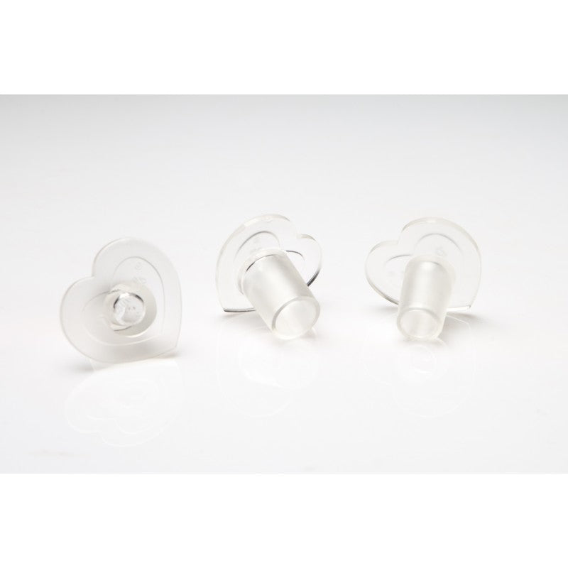 CUBRETACÓN CORAZÓN