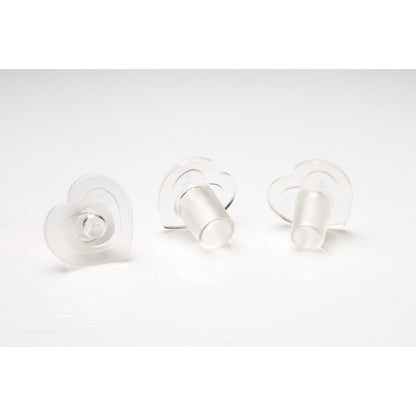 CUBRETACÓN CORAZÓN