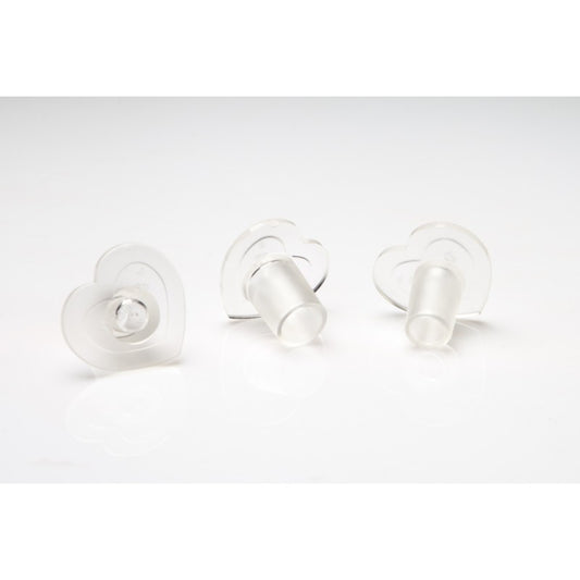 CUBRETACÓN CORAZÓN