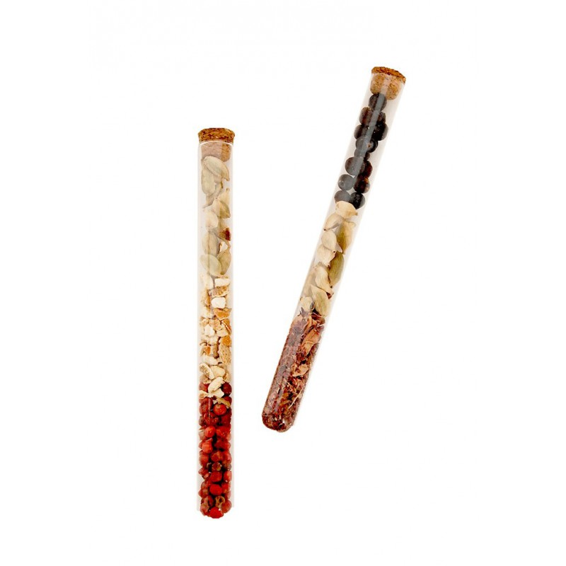 Especias Gin-Tonic - eventos