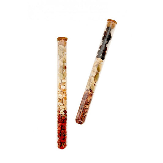 Especias Gin-Tonic - eventos