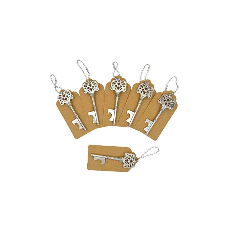 Abrebotella vintage plata