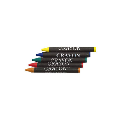 Mochila petate para colorear