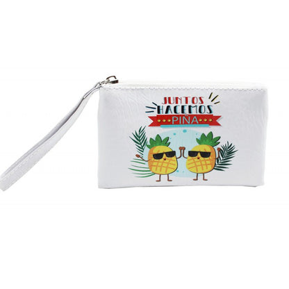 Portatodo "Tropical"