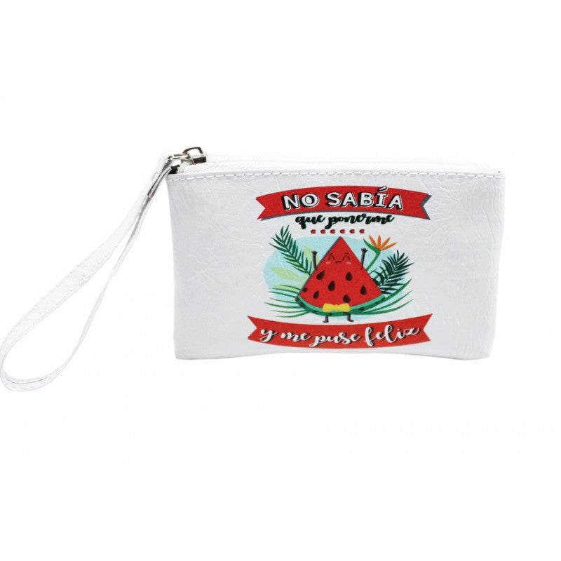 Portatodo "Tropical"