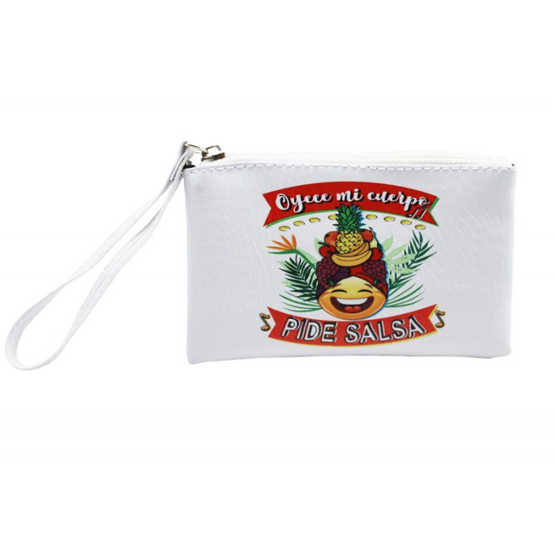 Portatodo "Tropical"