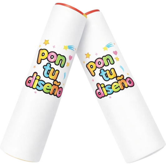 Lacasitos personalizados