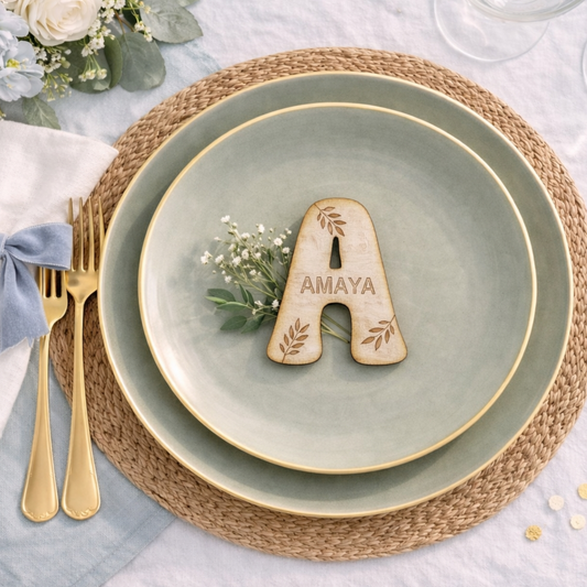 Marcasitios inicial "ramas"