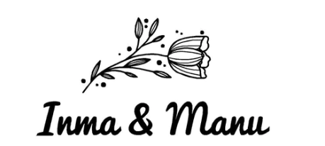 Sello personalizado eventos