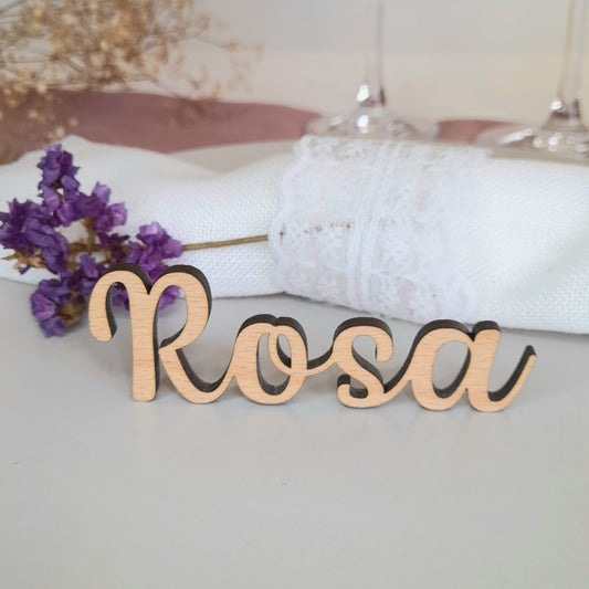 Marcasitio Madera Dm