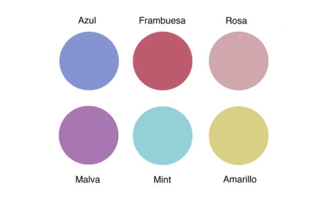 Lápiz con nombre en relieve (5 Unidades)