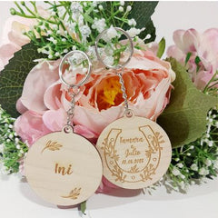 útiles y prácticos