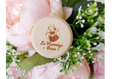 Yo-Yos Personalizados (5 Unidades)