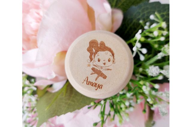 Yo-Yos Personalizados (5 Unidades)